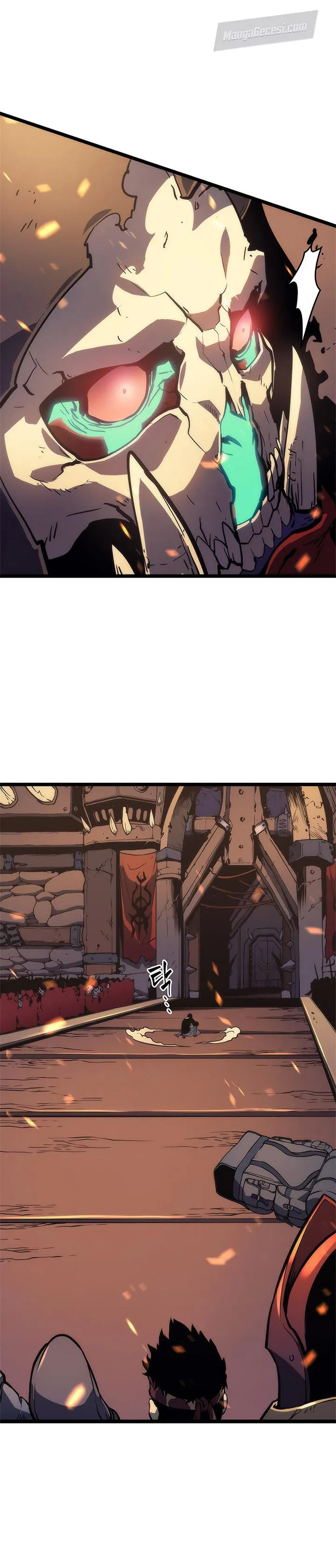 Bölüm 72 - Sayfa 26