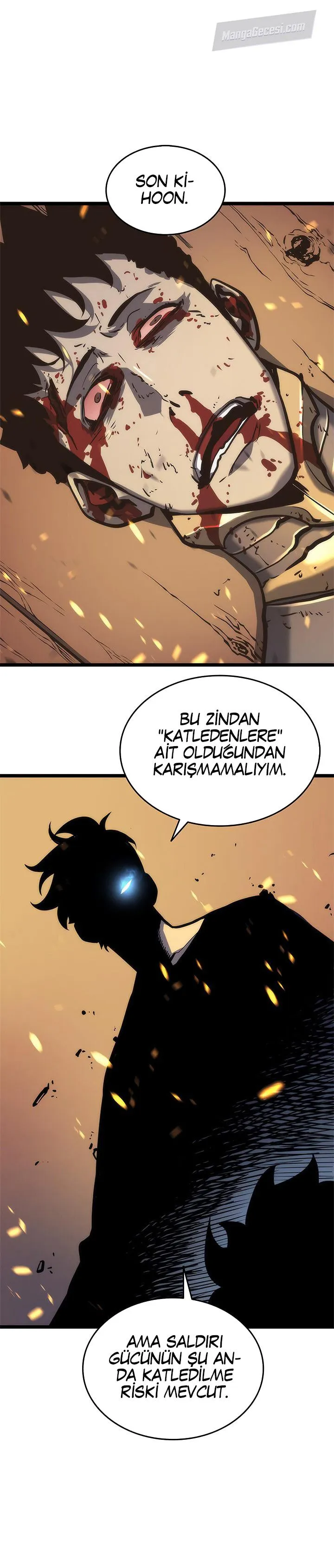 Bölüm 72 - Sayfa 27