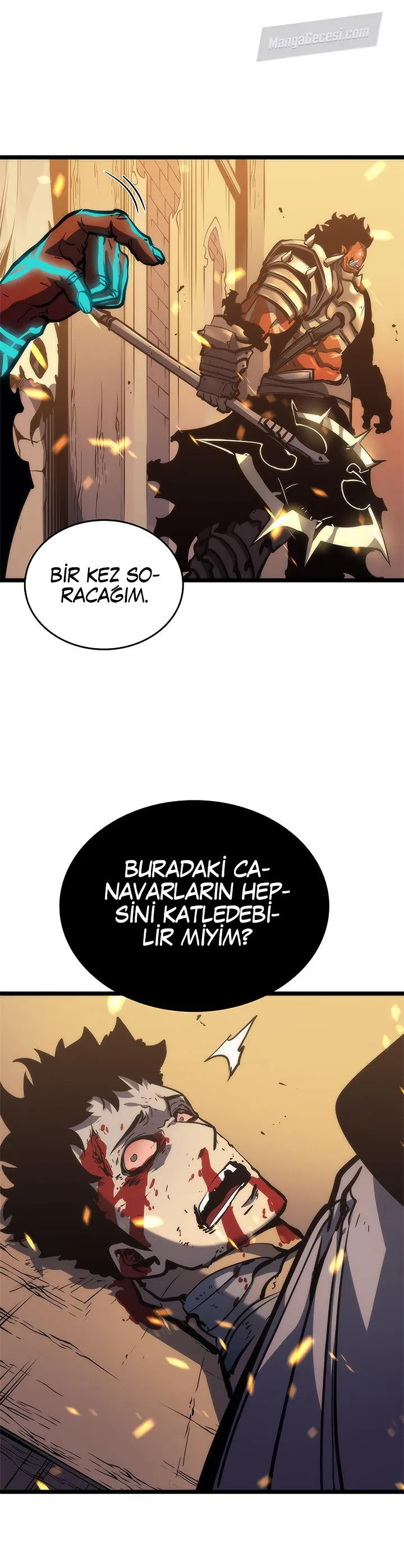 Bölüm 72 - Sayfa 28