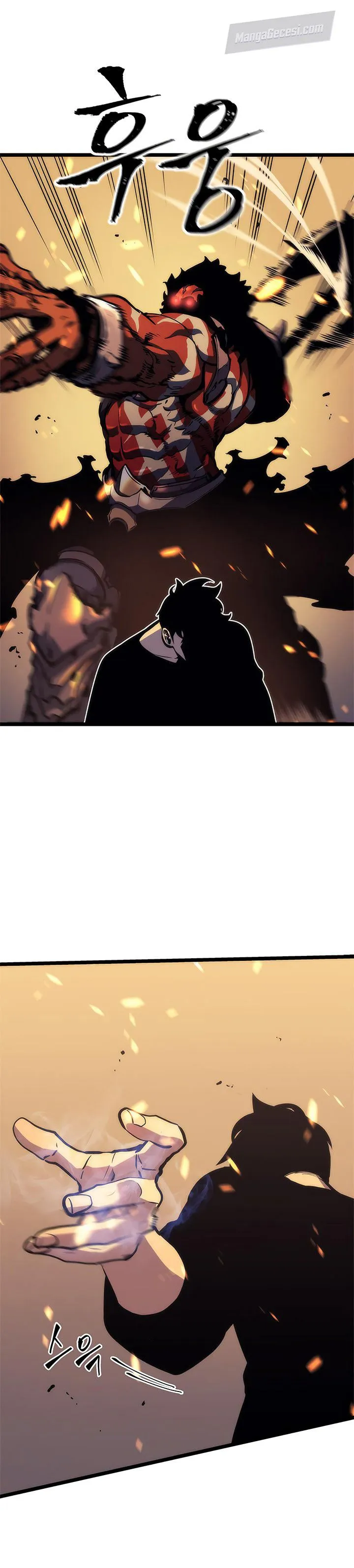 Bölüm 72 - Sayfa 29