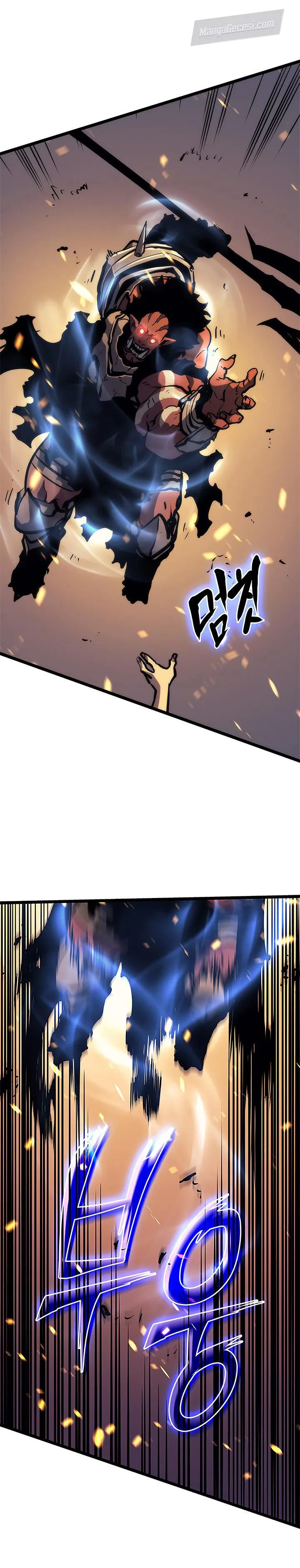 Bölüm 72 - Sayfa 30