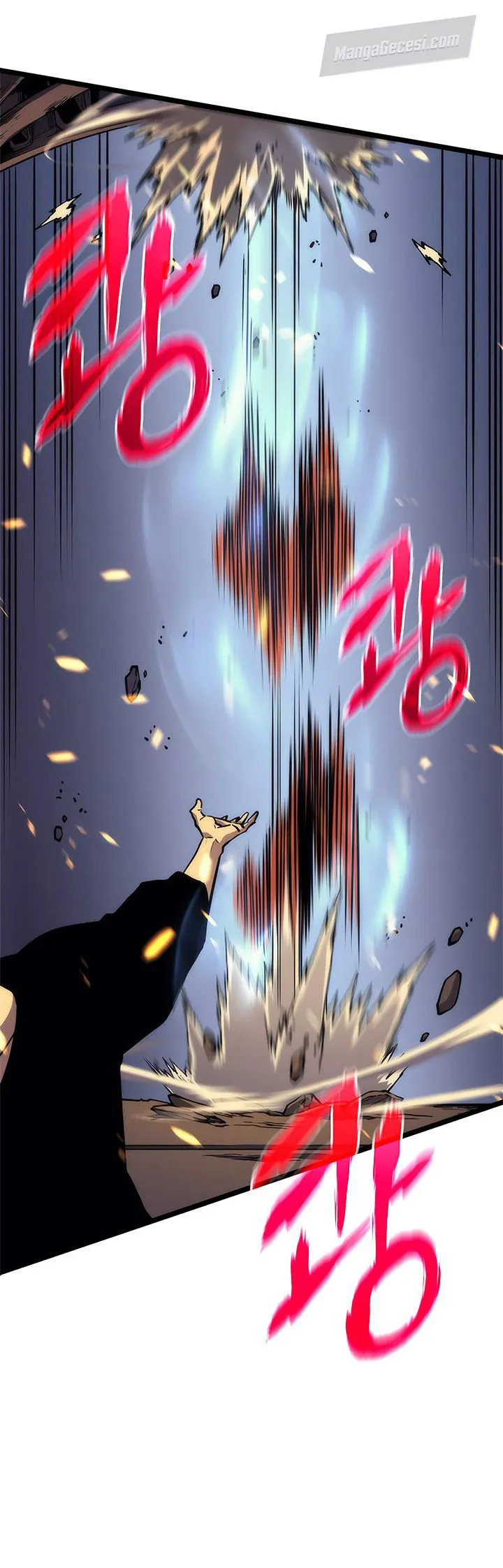 Bölüm 72 - Sayfa 31