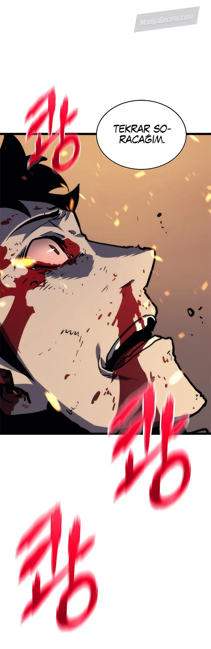 Bölüm 72 - Sayfa 32