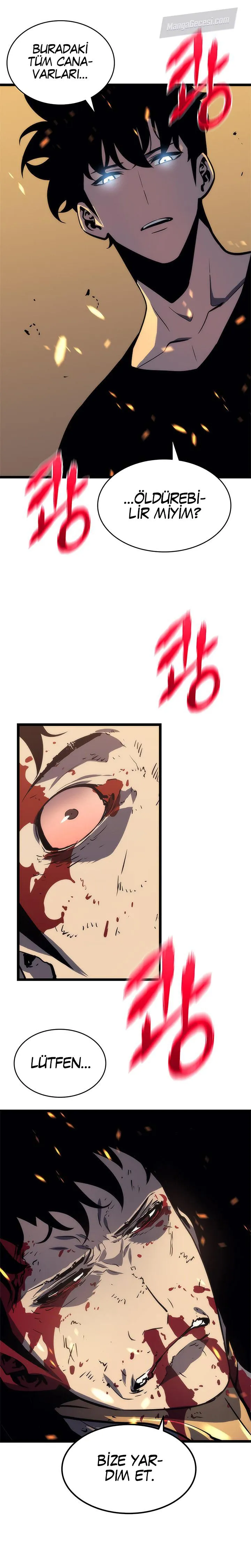 Bölüm 72 - Sayfa 33