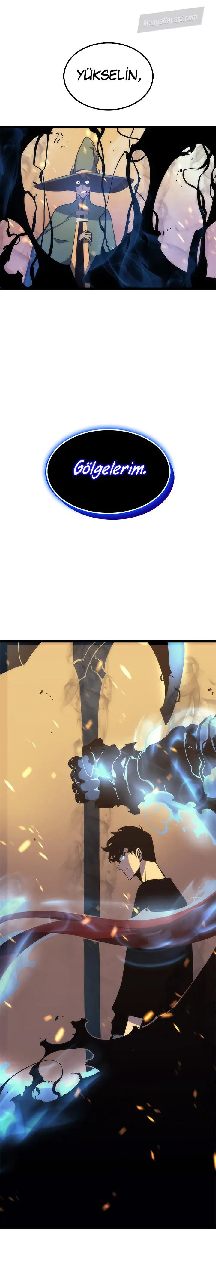 Bölüm 72 - Sayfa 37