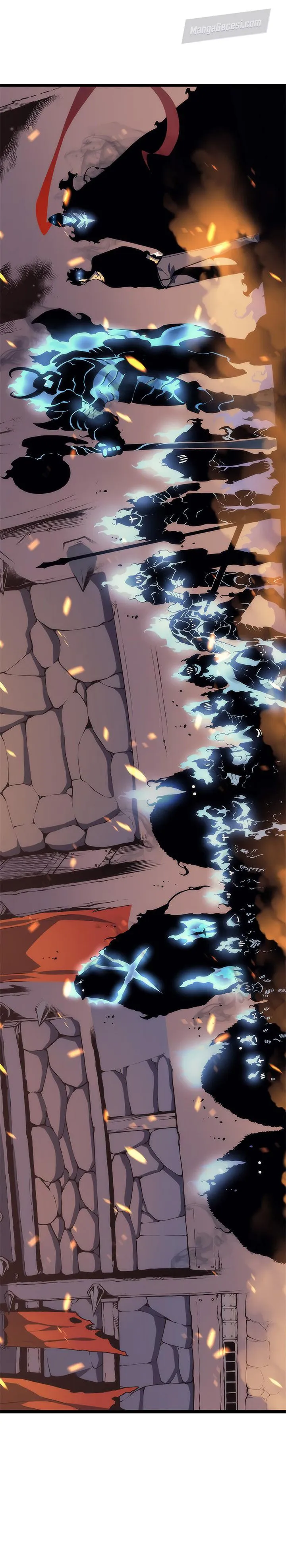 Bölüm 72 - Sayfa 39