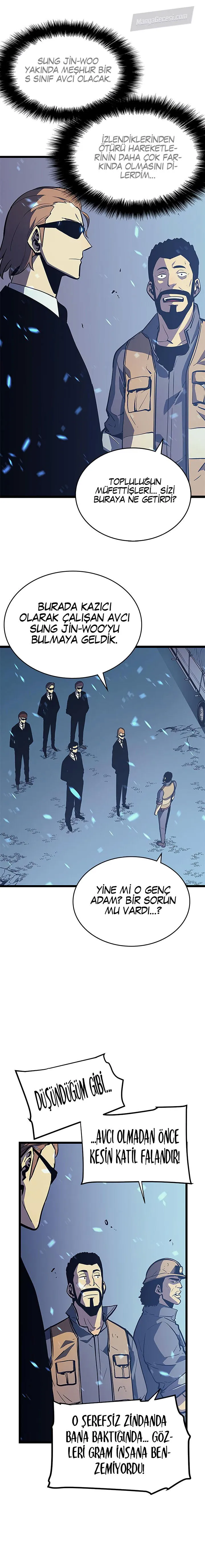 Bölüm 73 - Sayfa 3