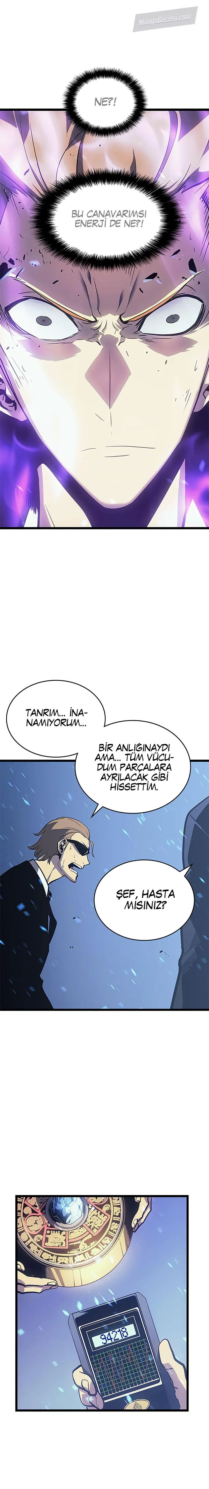 Bölüm 73 - Sayfa 6