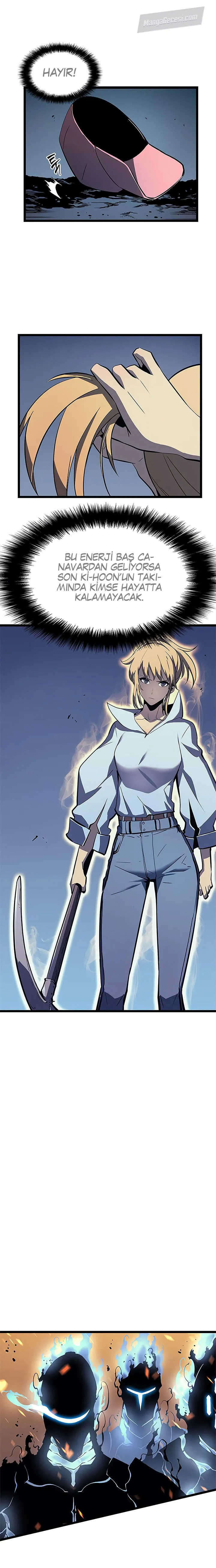 Bölüm 73 - Sayfa 9