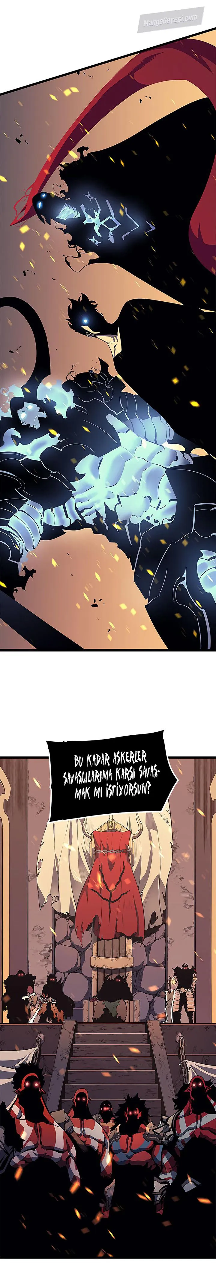 Bölüm 73 - Sayfa 10