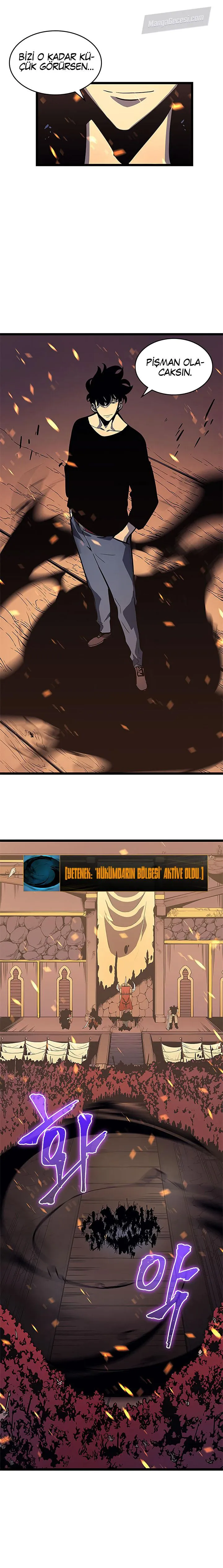 Bölüm 73 - Sayfa 11
