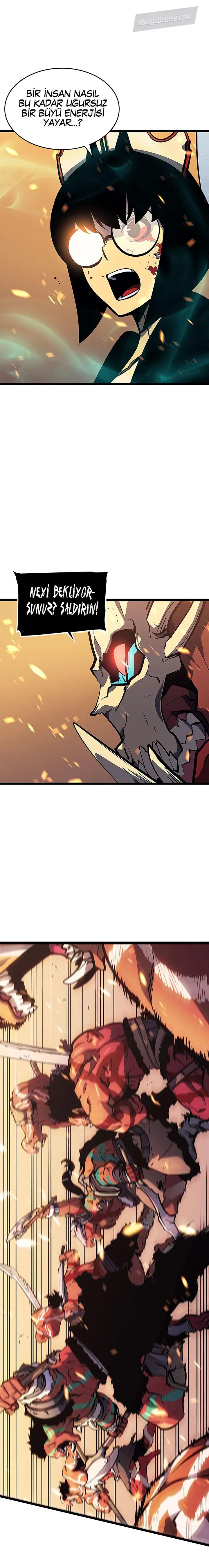 Bölüm 73 - Sayfa 13