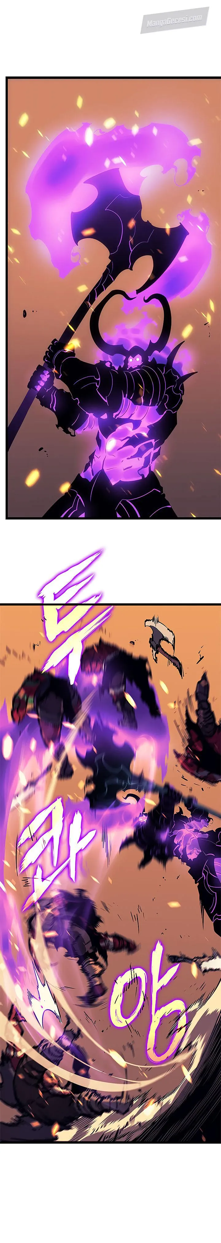 Bölüm 73 - Sayfa 15