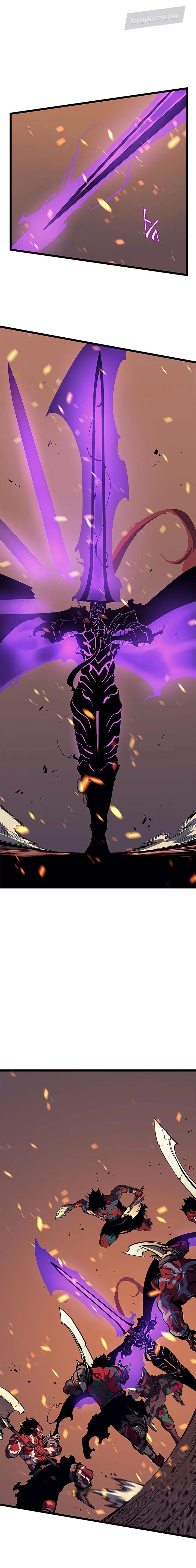 Bölüm 73 - Sayfa 16