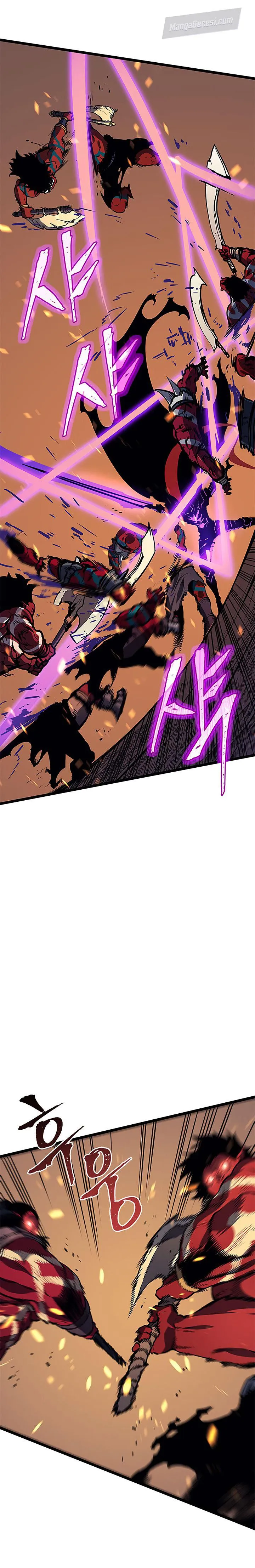 Bölüm 73 - Sayfa 17