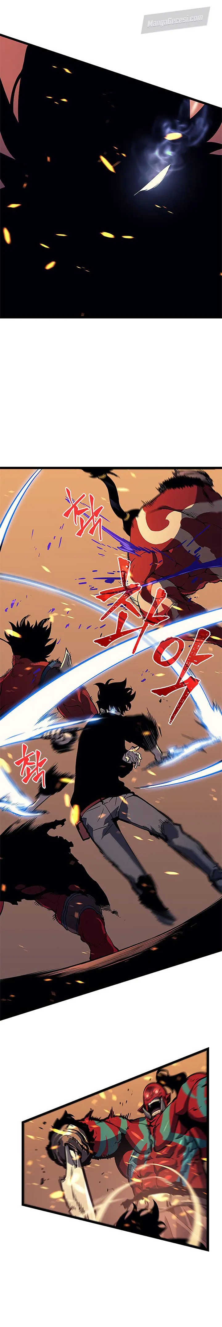 Bölüm 73 - Sayfa 18