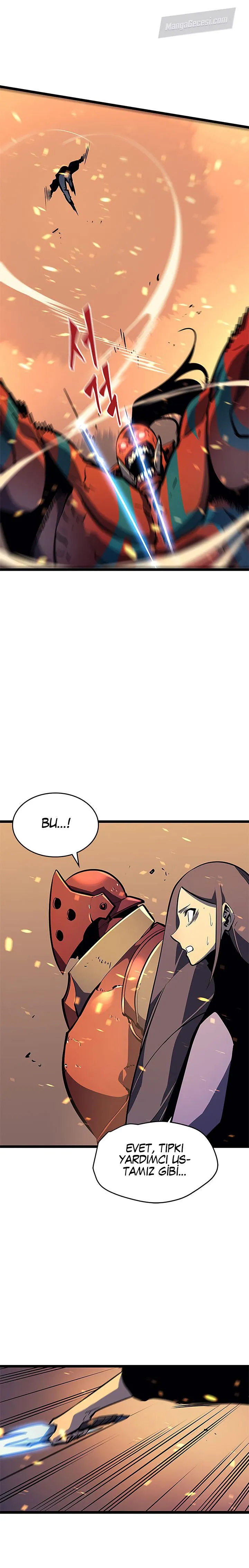 Bölüm 73 - Sayfa 19