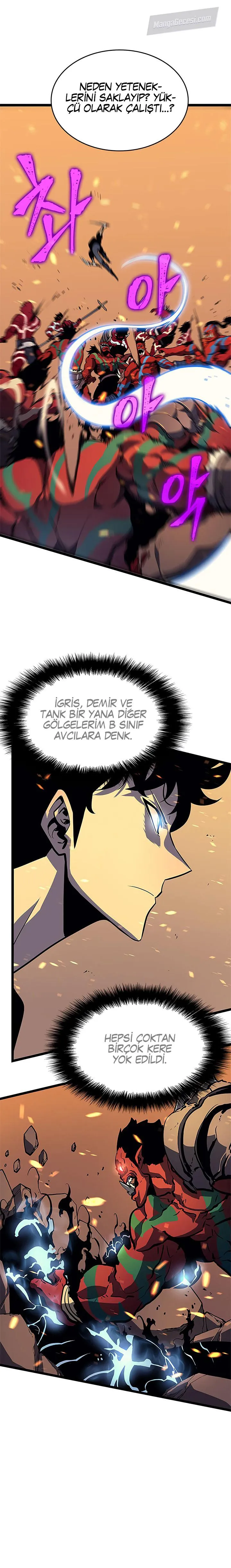 Bölüm 73 - Sayfa 20