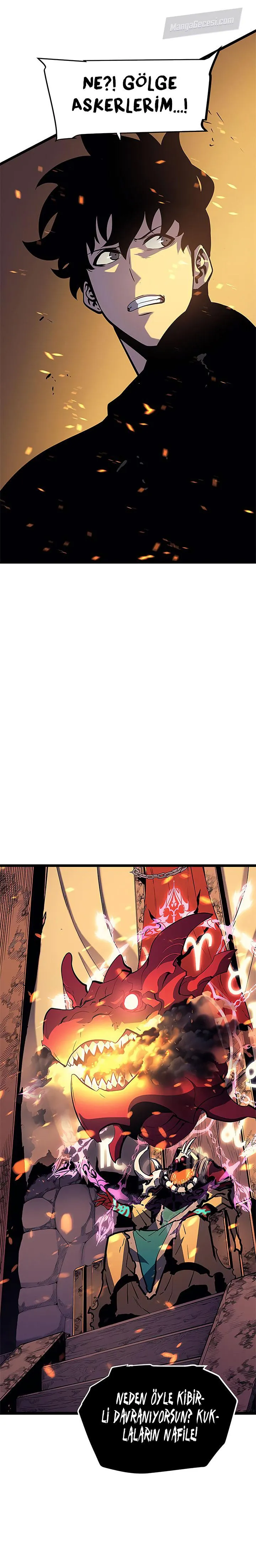 Bölüm 73 - Sayfa 22