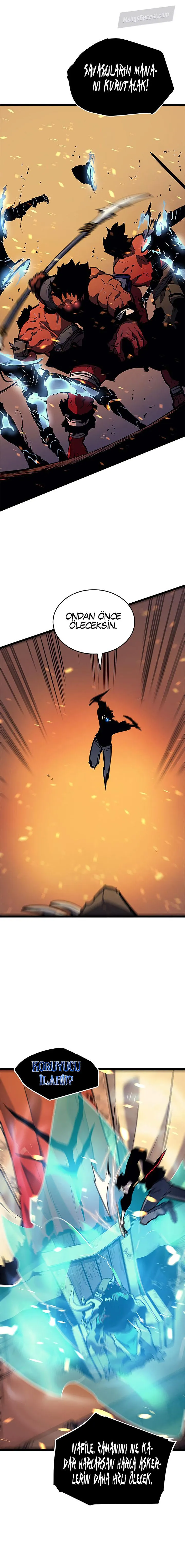 Bölüm 73 - Sayfa 24