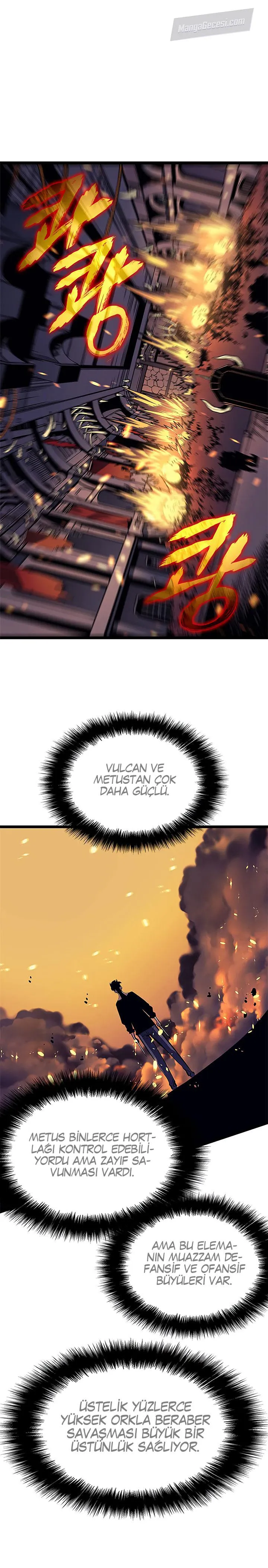 Bölüm 73 - Sayfa 26