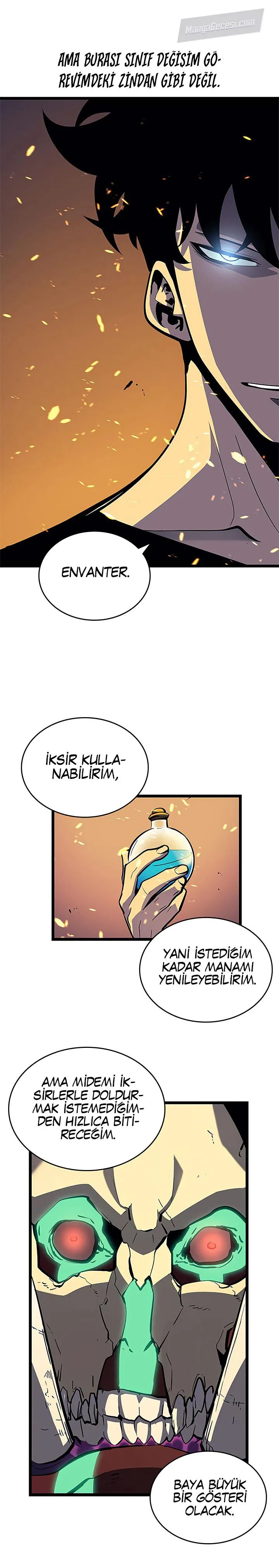 Bölüm 73 - Sayfa 27