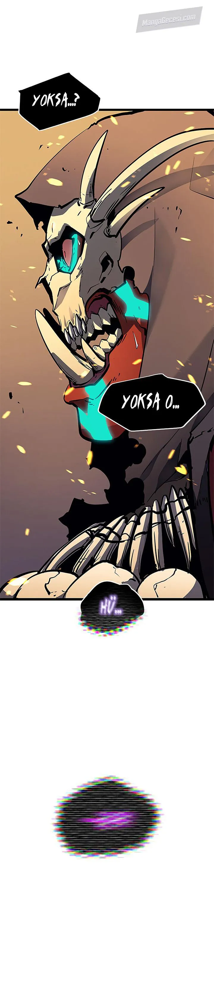 Bölüm 73 - Sayfa 30