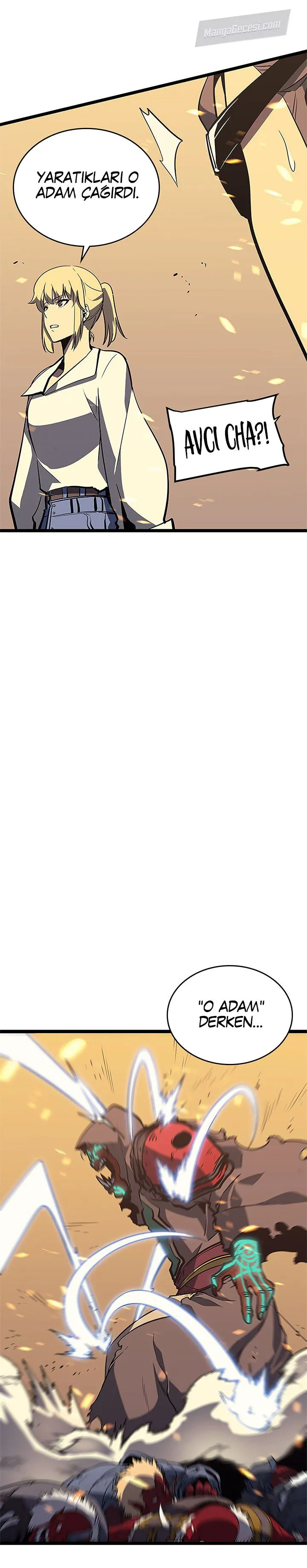 Bölüm 75 - Sayfa 3