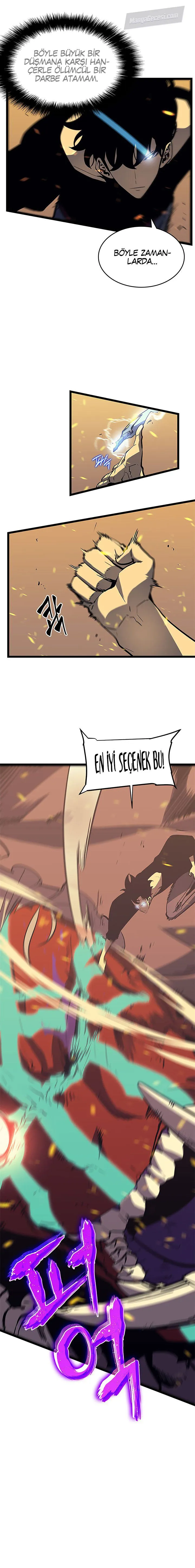 Bölüm 75 - Sayfa 4