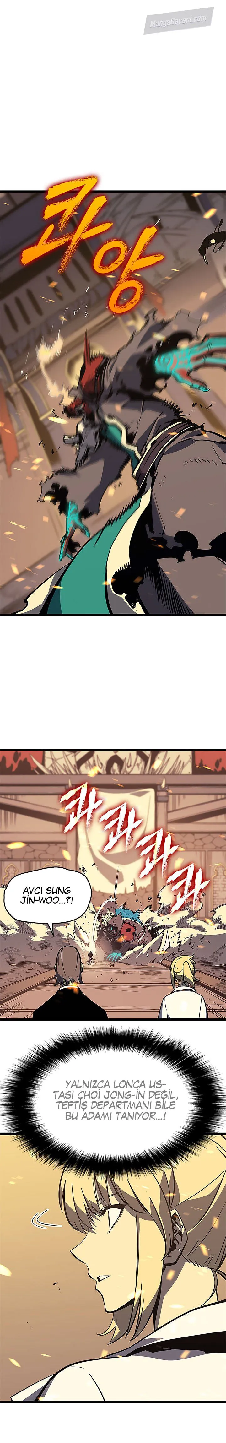 Bölüm 75 - Sayfa 5