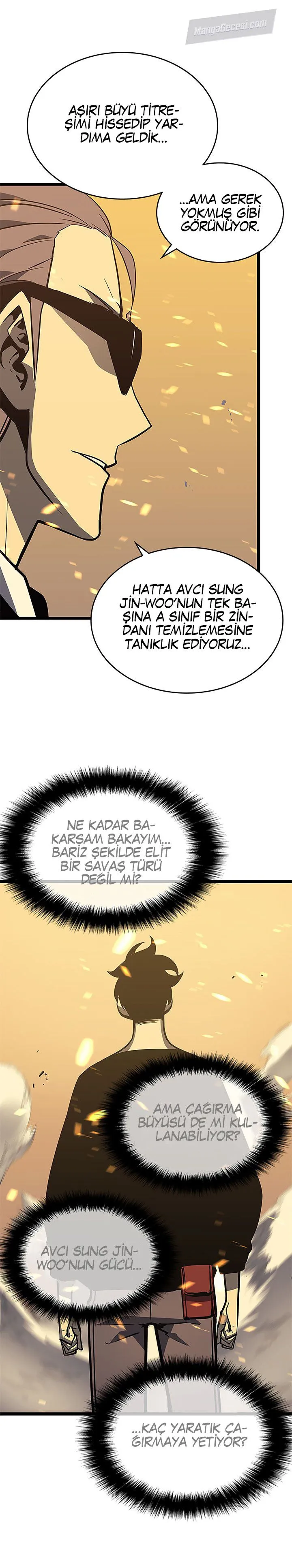 Bölüm 75 - Sayfa 6