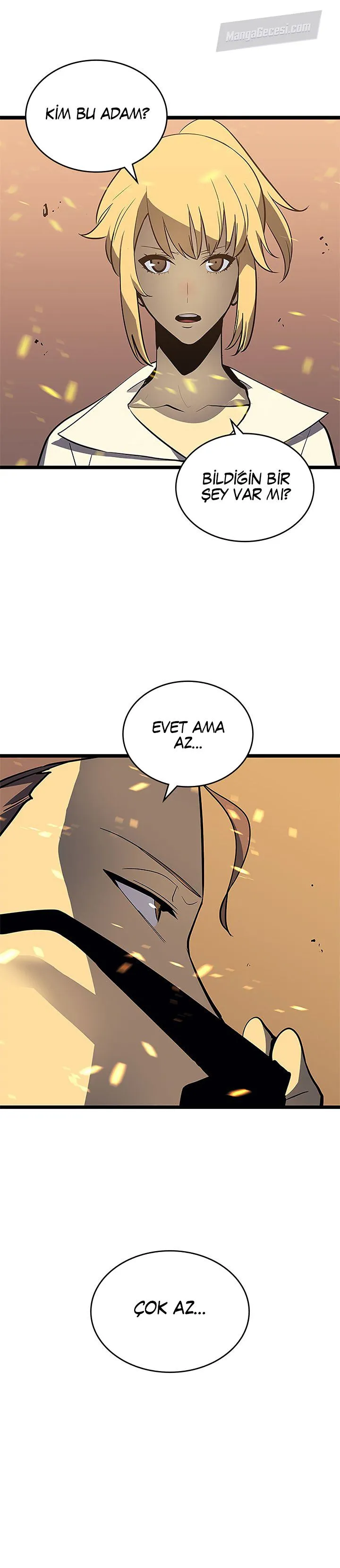 Bölüm 75 - Sayfa 7