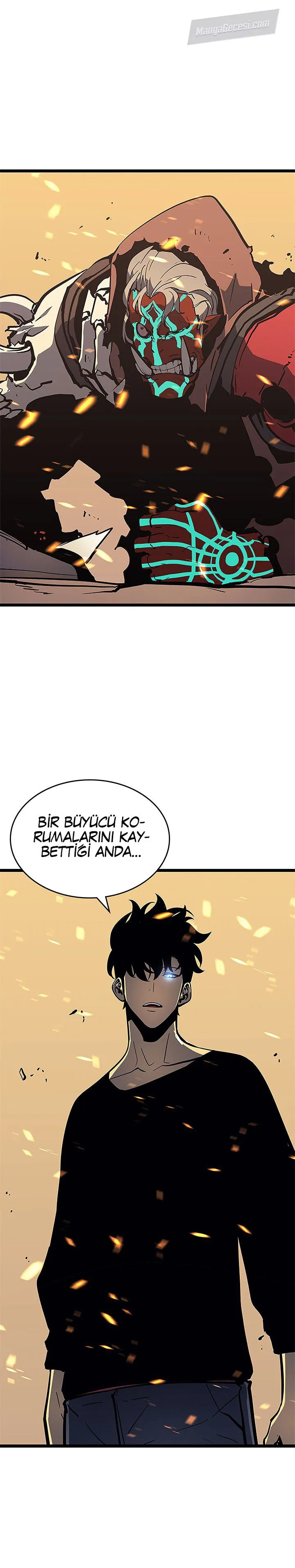 Bölüm 75 - Sayfa 8