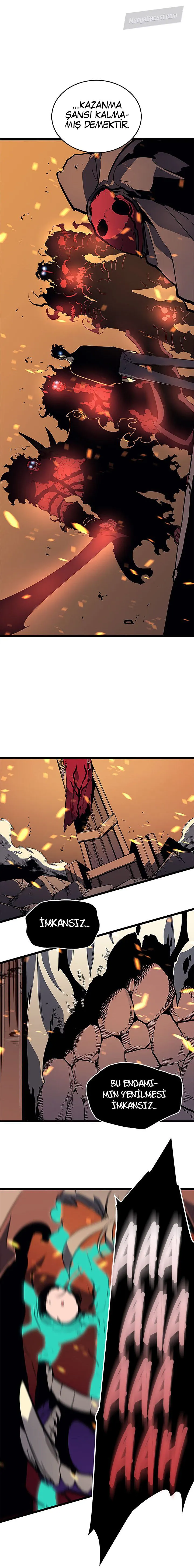 Bölüm 75 - Sayfa 9