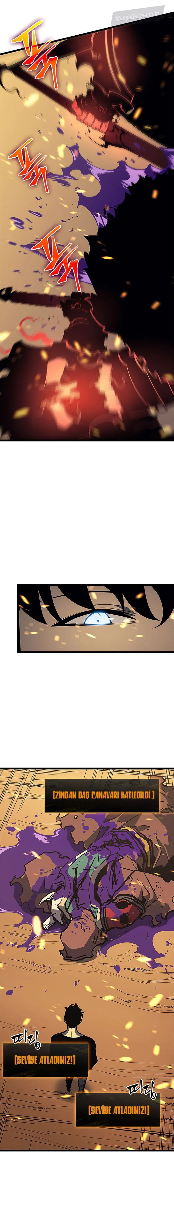 Bölüm 75 - Sayfa 10