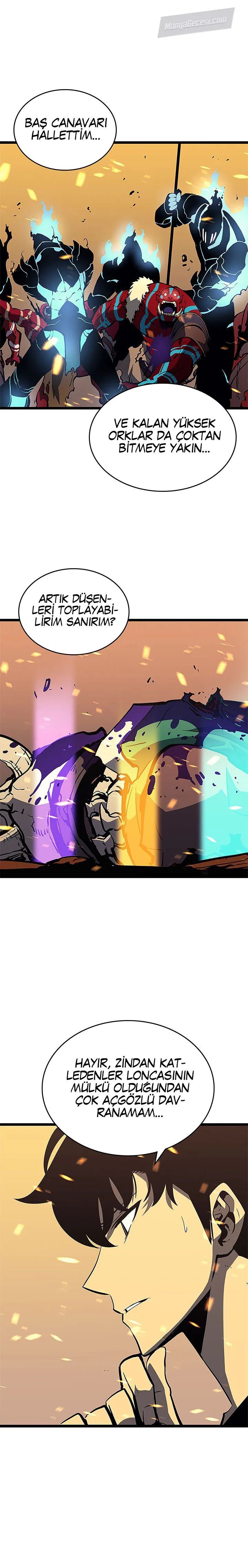 Bölüm 75 - Sayfa 11
