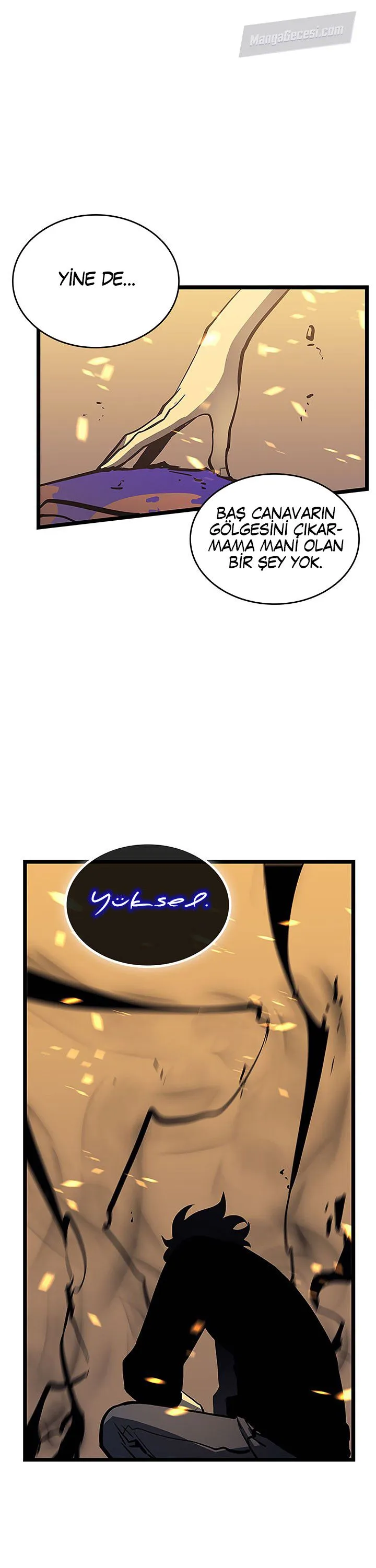 Bölüm 75 - Sayfa 12