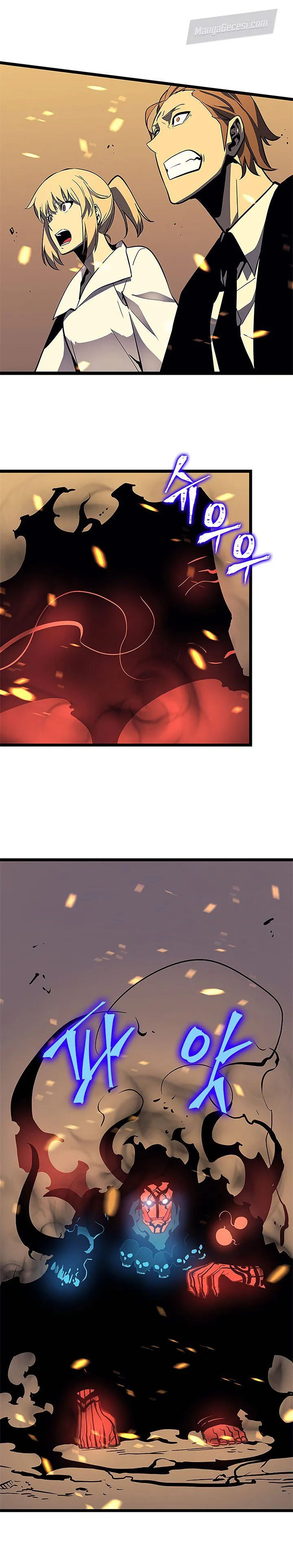 Bölüm 75 - Sayfa 14