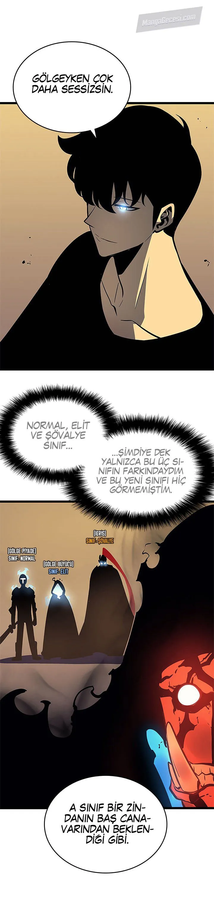 Bölüm 75 - Sayfa 15