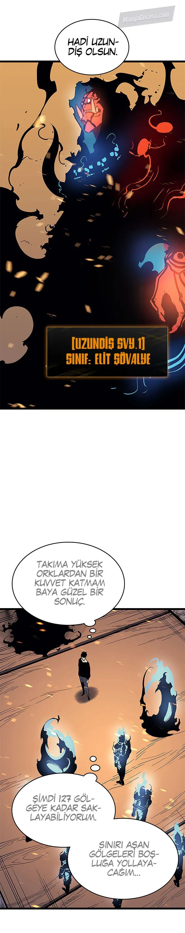 Bölüm 75 - Sayfa 17