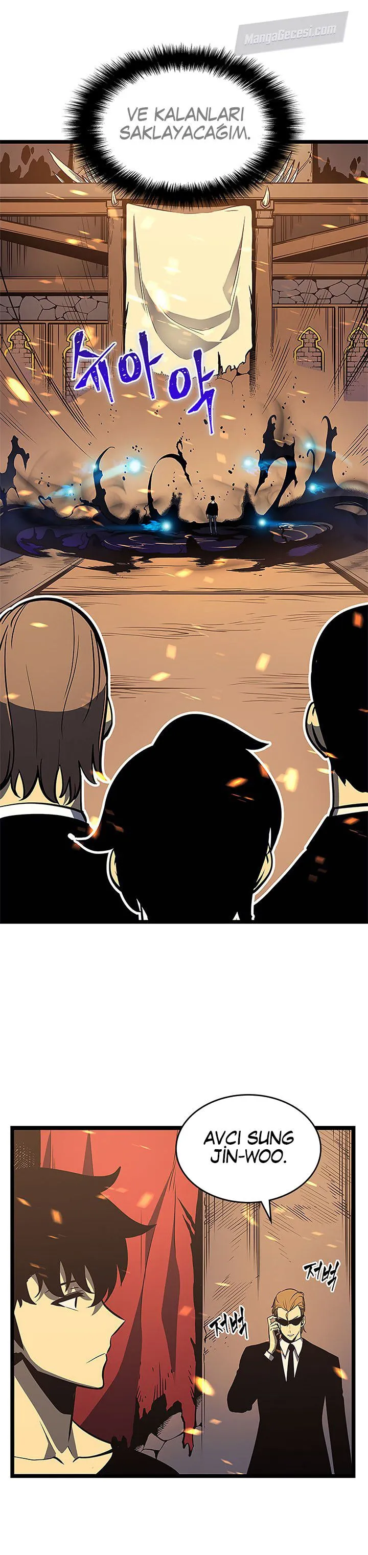 Bölüm 75 - Sayfa 18