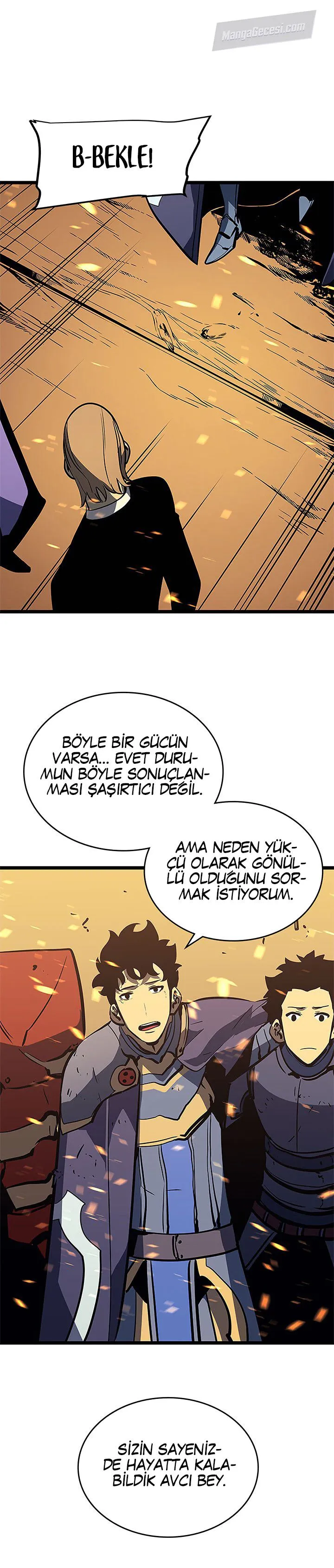 Bölüm 75 - Sayfa 22