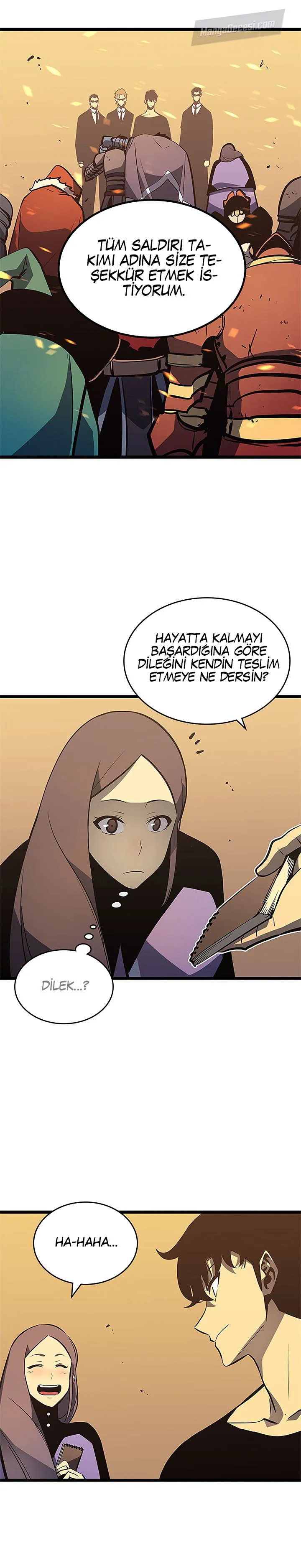 Bölüm 75 - Sayfa 23