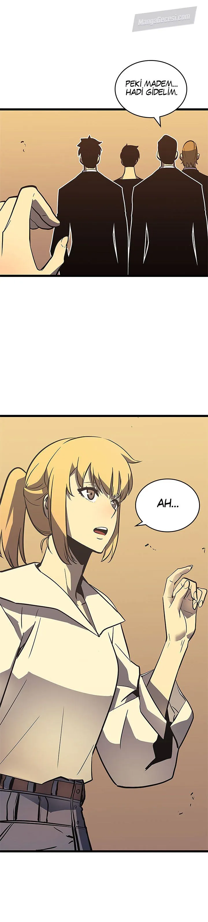 Bölüm 75 - Sayfa 24