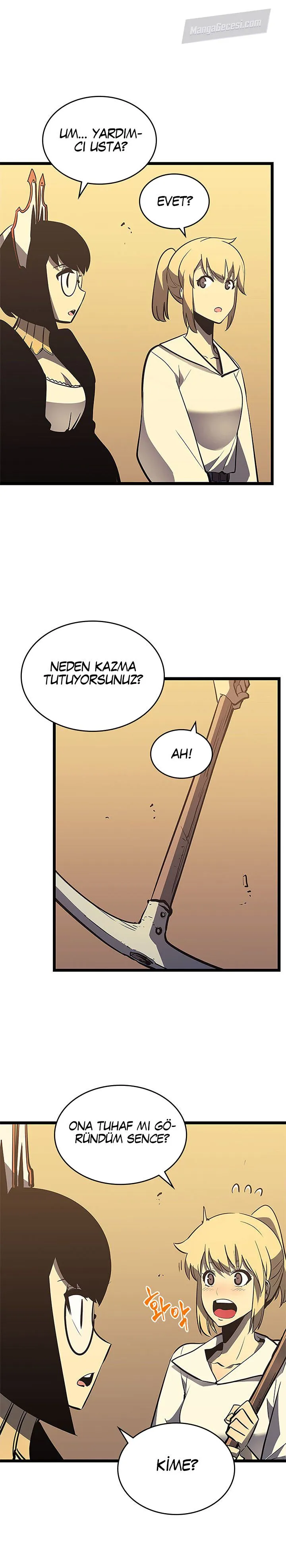 Bölüm 75 - Sayfa 25
