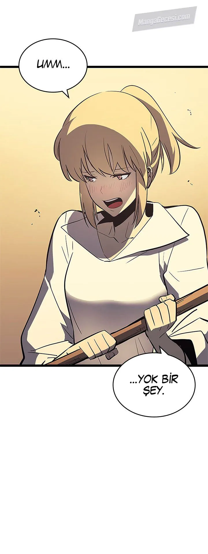 Bölüm 75 - Sayfa 26