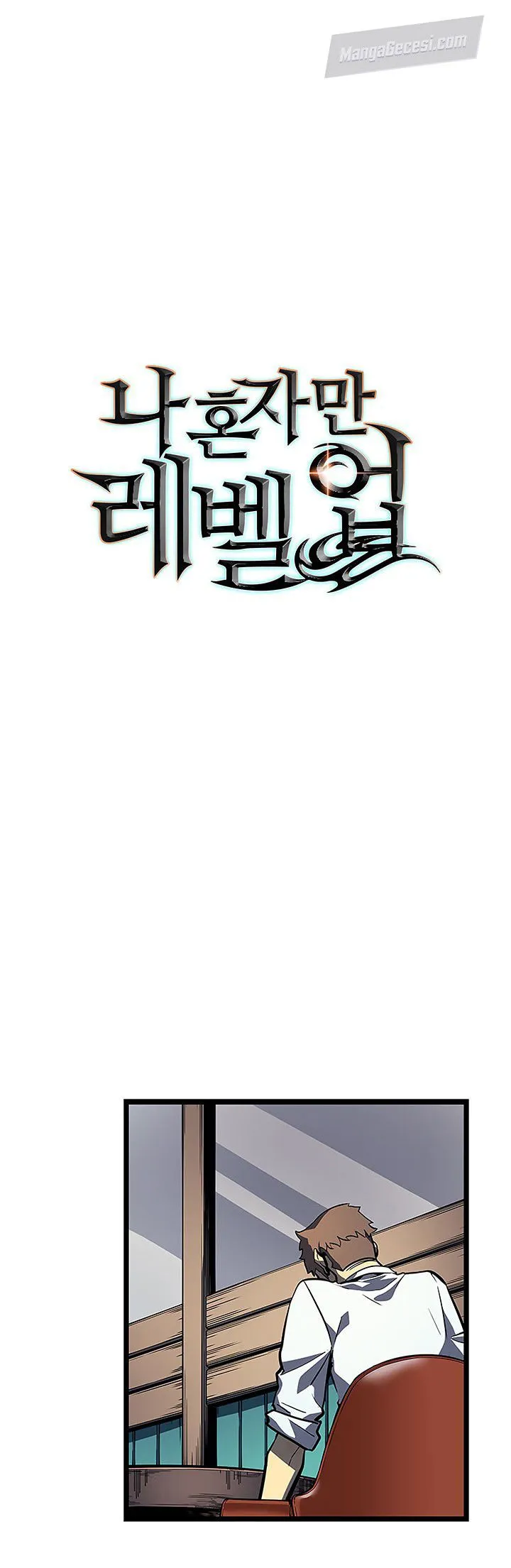 Bölüm 76 - Sayfa 2