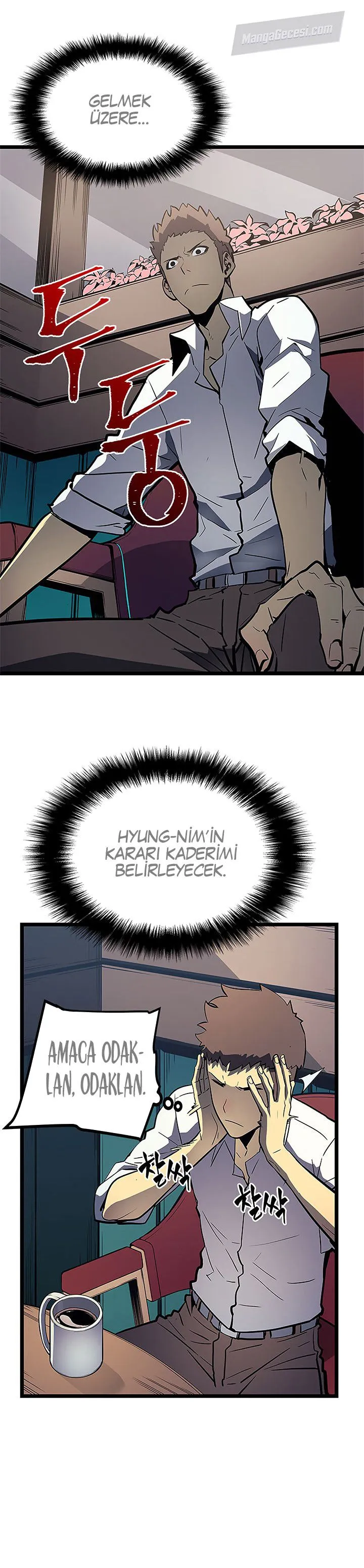 Bölüm 76 - Sayfa 3