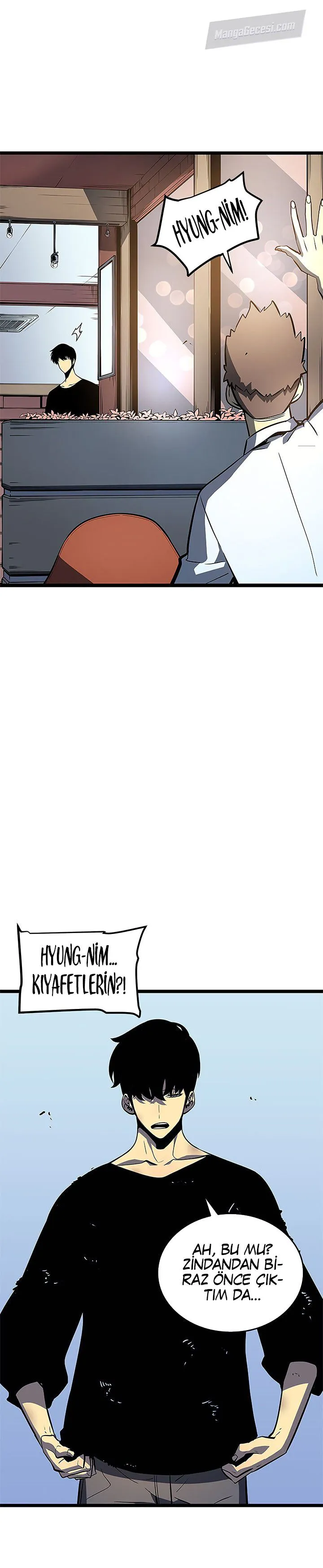 Bölüm 76 - Sayfa 4