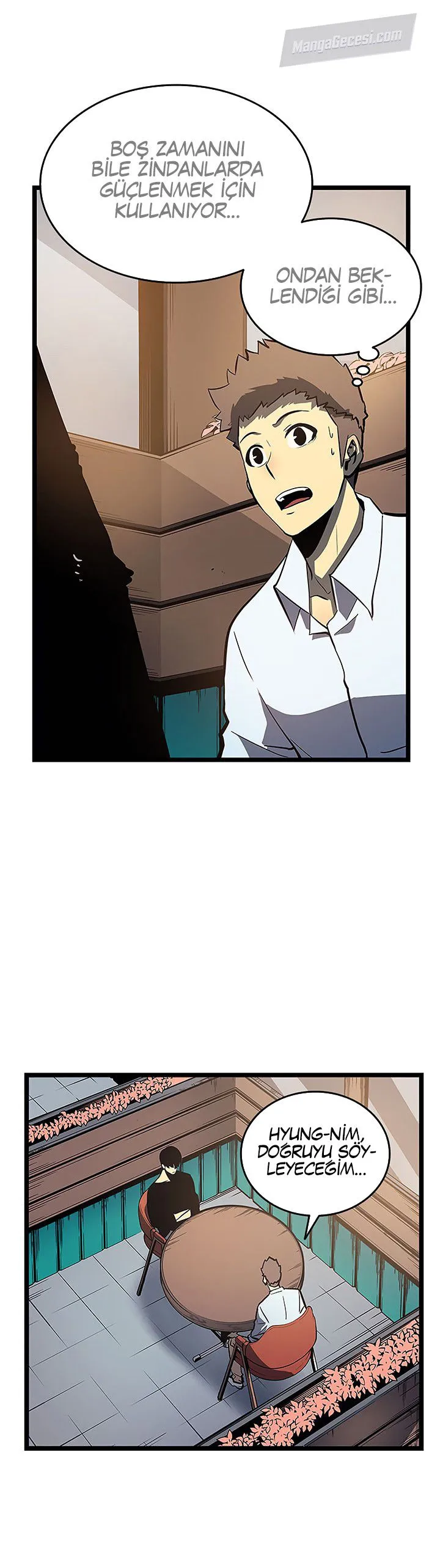 Bölüm 76 - Sayfa 5